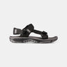 Sandales lifestyle Kilpi PIERO-U