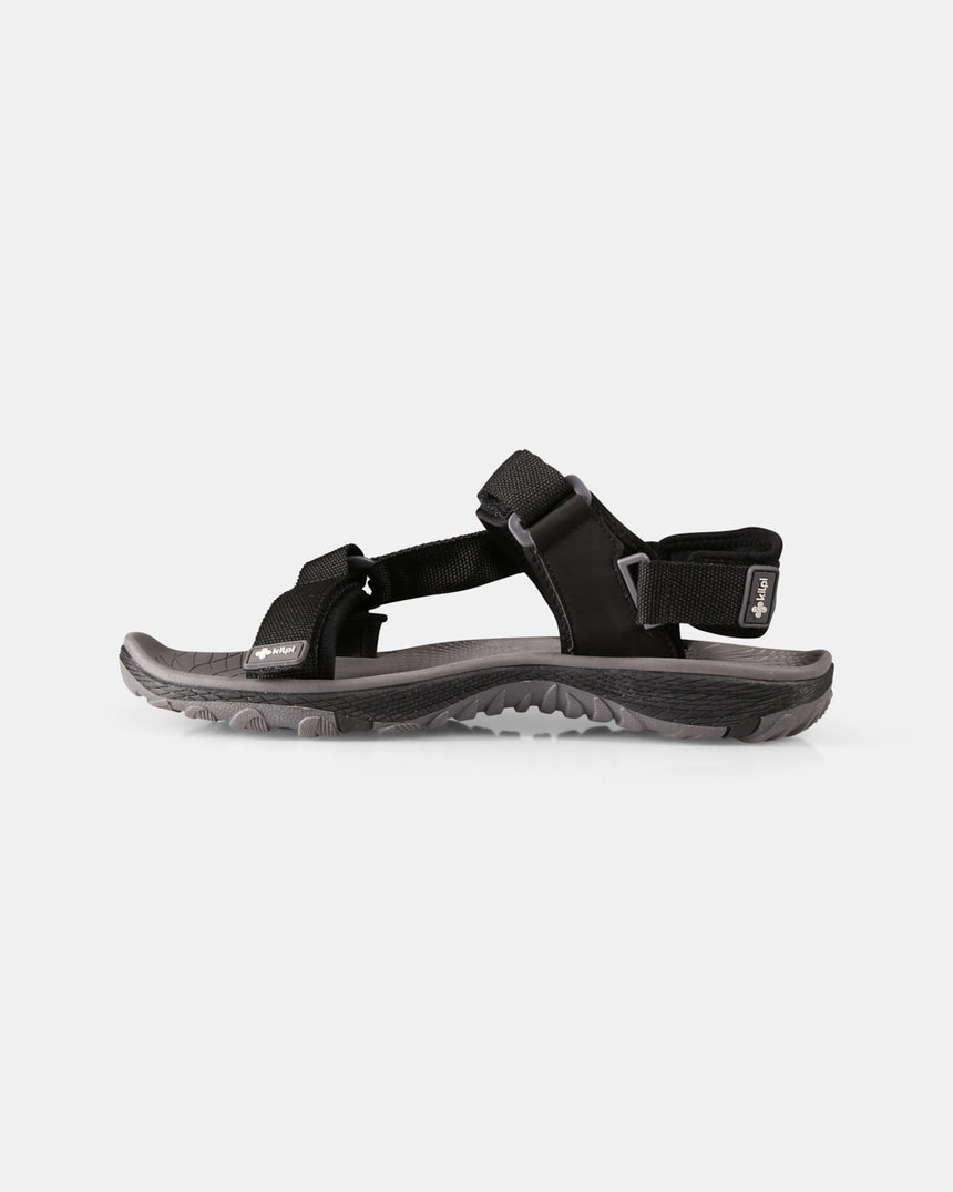 Sandales lifestyle Kilpi PIERO-U