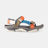 Sandales lifestyle Kilpi PIERO-U