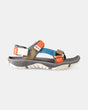 Sandales lifestyle Kilpi PIERO-U
