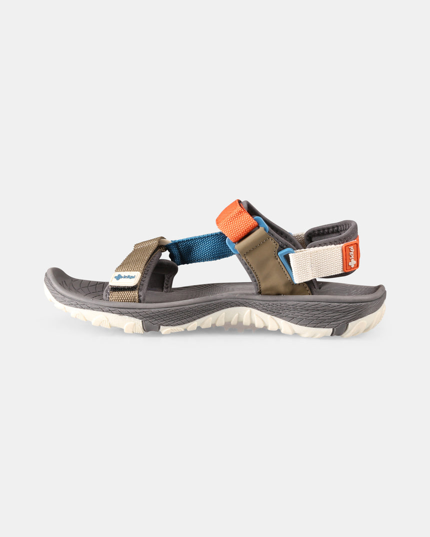 Sandales lifestyle Kilpi PIERO-U
