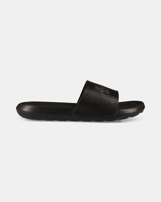 Chaussons unisexe Kilpi FLOPY-U