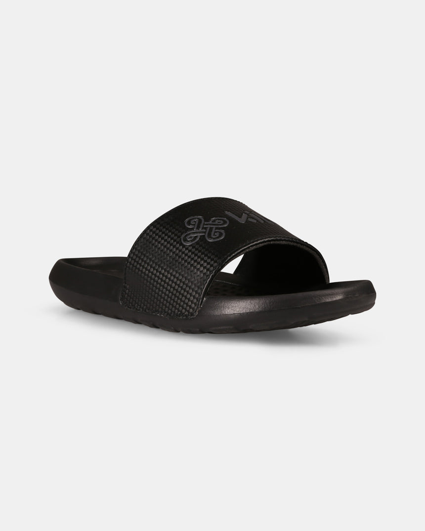 Chaussons unisexe Kilpi FLOPY-U