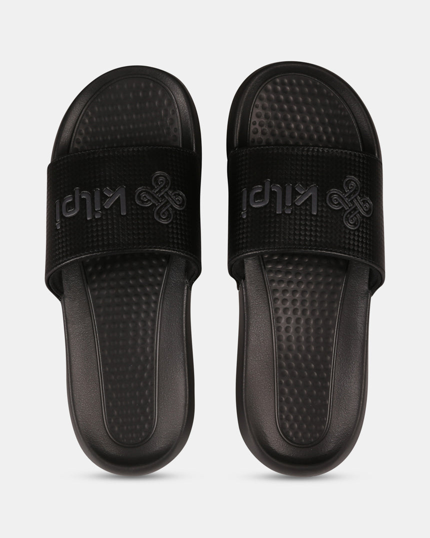 Chaussons unisexe Kilpi FLOPY-U