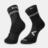 Chaussettes de course unisexe Kilpi SPEED-U