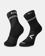 Chaussettes de course unisexe Kilpi SPEED-U