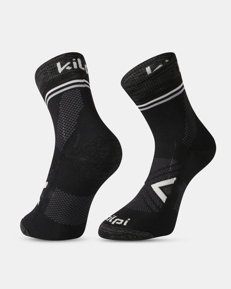 Chaussettes de course unisexe Kilpi SPEED-U