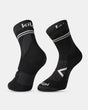 Chaussettes de course unisexe Kilpi SPEED-U
