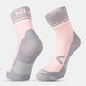 Chaussettes de course unisexe Kilpi SPEED-U