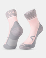 Chaussettes de course unisexe Kilpi SPEED-U