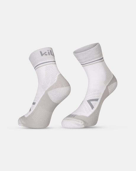 Chaussettes de course unisexe Kilpi SPEED-U