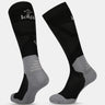 Chaussettes de course unisexe Kilpi COMPRESS-U