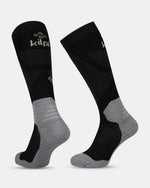 Chaussettes de course unisexe Kilpi COMPRESS-U