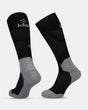 Chaussettes de course unisexe Kilpi COMPRESS-U