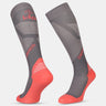 Chaussettes de course unisexe Kilpi COMPRESS-U