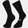 Chaussettes de cyclisme unisexe Kilpi CYCLER-U
