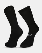 Chaussettes de cyclisme unisexe Kilpi CYCLER-U