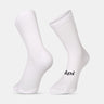 Chaussettes de cyclisme unisexe Kilpi CYCLER-U
