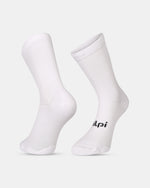 Chaussettes de cyclisme unisexe Kilpi CYCLER-U