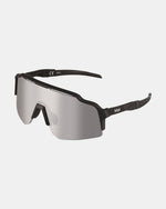 Lunettes de soleil unisexes Kilpi SOLIS-U