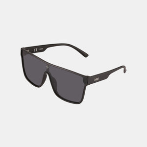 Lunettes de soleil pour hommes