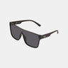 Lunettes de soleil élégantes Kilpi MANACO-U pour les loisirs et le sport