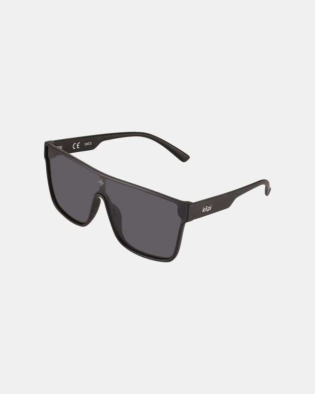 Lunettes de soleil élégantes Kilpi MANACO-U pour les loisirs et le sport