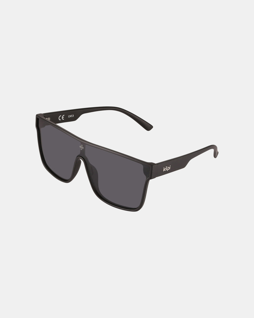 Lunettes de soleil élégantes Kilpi MANACO-U pour les loisirs et le sport