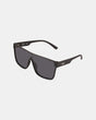Lunettes de soleil élégantes Kilpi MANACO-U pour les loisirs et le sport