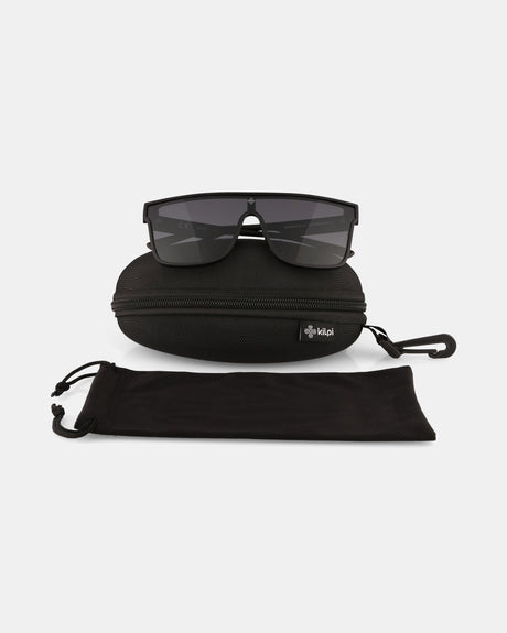 Lunettes de soleil élégantes Kilpi MANACO-U pour les loisirs et le sport