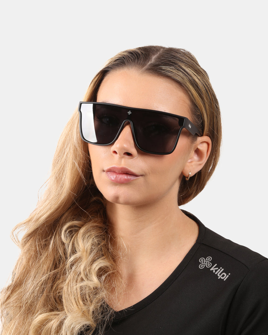 Lunettes de soleil élégantes Kilpi MANACO-U pour les loisirs et le sport