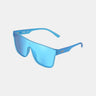 Lunettes de soleil élégantes Kilpi MANACO-U pour les loisirs et le sport