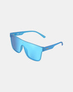 Lunettes de soleil élégantes Kilpi MANACO-U pour les loisirs et le sport