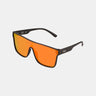 Lunettes de soleil élégantes Kilpi MANACO-U pour les loisirs et le sport