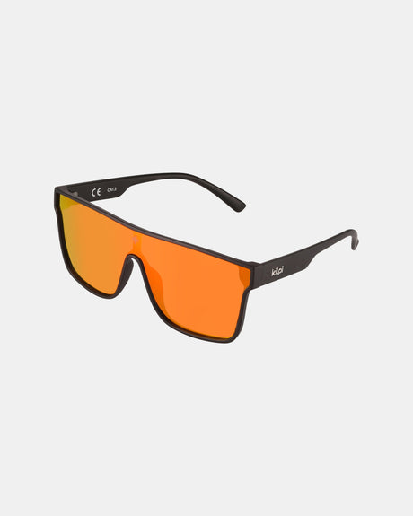 Lunettes de soleil élégantes Kilpi MANACO-U pour les loisirs et le sport