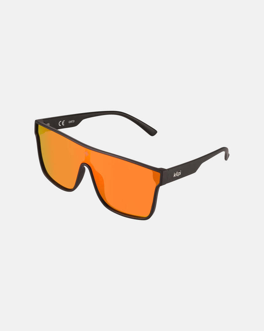 Lunettes de soleil élégantes Kilpi MANACO-U pour les loisirs et le sport