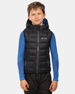 Gilet isolant garçon Kilpi TOMM-JB