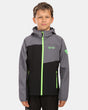 Veste softshell enfant Kilpi RAVIO-J