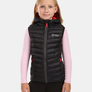 Gilets pour enfants