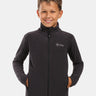 Sweat polaire enfant Kilpi GLAMER-J