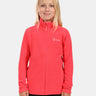 Sweat polaire enfant Kilpi GLAMER-J