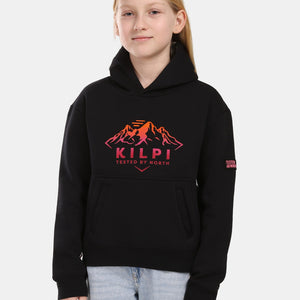 Sweat-shirts pour enfants
