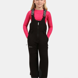 Pantalon de ski enfant