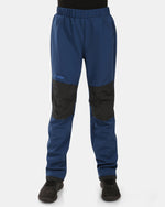 Pantalon outdoor softshell enfant Kilpi RIZO-J