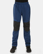 Pantalon outdoor softshell enfant Kilpi RIZO-J