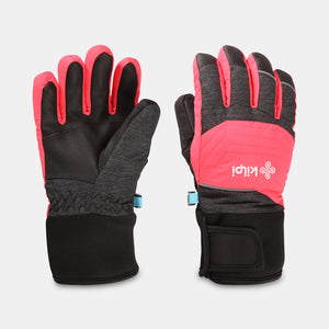 Gants pour enfants