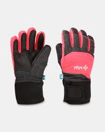 Gants de ski enfant Kilpi SKI-J