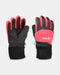 Gants