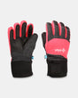 Gants de ski enfant Kilpi SKI-J