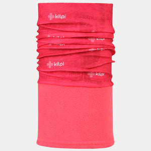 Foulards multifonctionnels pour enfants